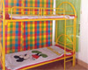 BB-5 Bunk Bed